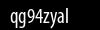 Biztonsági kód