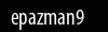 Biztonsági kód