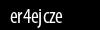 Biztonsági kód