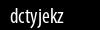 Biztonsági kód