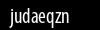 Biztonsági kód