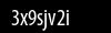 Biztonsági kód