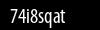 Biztonsági kód