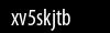 Biztonsági kód