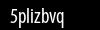 Biztonsági kód
