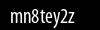 Biztonsági kód