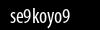 Biztonsági kód