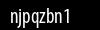 Biztonsági kód
