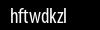 Biztonsági kód