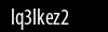 Biztonsági kód