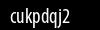 Biztonsági kód
