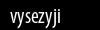 Biztonsági kód