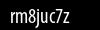 Biztonsági kód