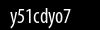 Biztonsági kód