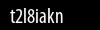 Biztonsági kód