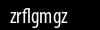 Biztonsági kód