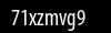 Biztonsági kód