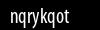 Biztonsági kód