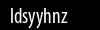 Biztonsági kód