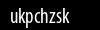 Biztonsági kód