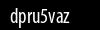 Biztonsági kód