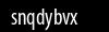 Biztonsági kód