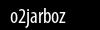 Biztonsági kód