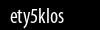 Biztonsági kód