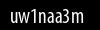 Biztonsági kód