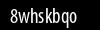 Biztonsági kód