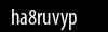 Biztonsági kód