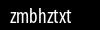 Biztonsági kód
