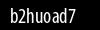 Biztonsági kód
