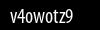 Biztonsági kód