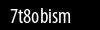 Biztonsági kód