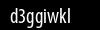 Biztonsági kód
