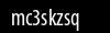 Biztonsági kód