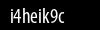 Biztonsági kód