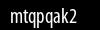Biztonsági kód