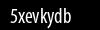 Biztonsági kód