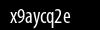 Biztonsági kód