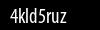 Biztonsági kód