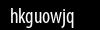 Biztonsági kód