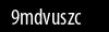 Biztonsági kód