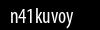 Biztonsági kód
