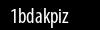 Biztonsági kód