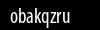 Biztonsági kód