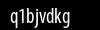 Biztonsági kód