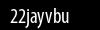 Biztonsági kód