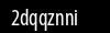 Biztonsági kód